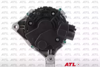 atl autotechnik l68100
